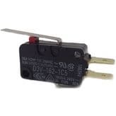 Product diagram or image