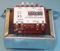 Product diagram or image