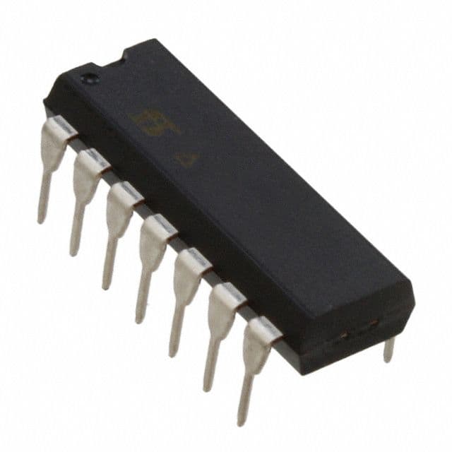 Product diagram or image