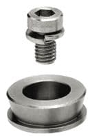 Product diagram or image