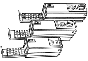 Product diagram or image