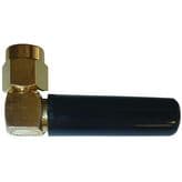 Product diagram or image