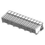 Product diagram or image