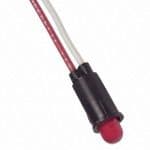 Product diagram or image