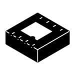 Product diagram or image