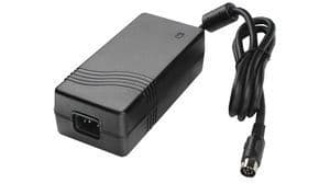 Product diagram or image