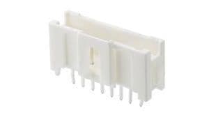 Product diagram or image