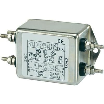 Product diagram or image