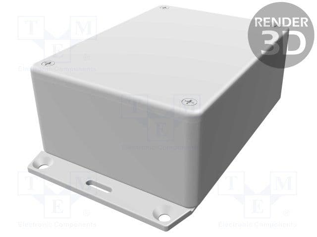 Product diagram or image