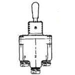 Product diagram or image