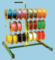 Product diagram or image