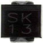 Product diagram or image