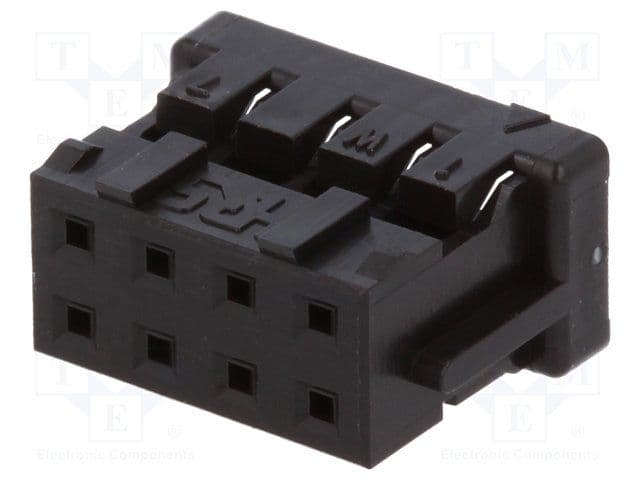 Product thumbnail 10