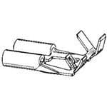 Product diagram or image