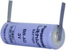 Product diagram or image