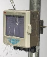 Product diagram or image