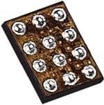 Product diagram or image