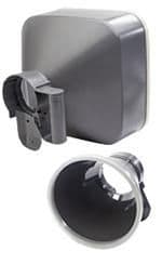 Product diagram or image