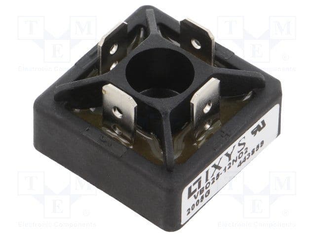 Product diagram or image