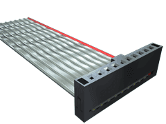 Product diagram or image