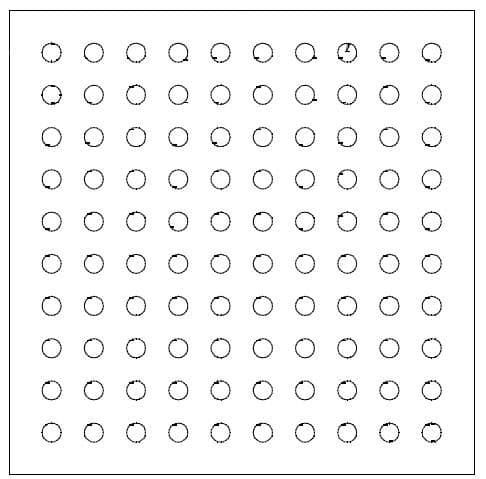 Product diagram or image