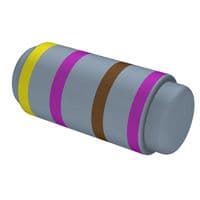 Product diagram or image