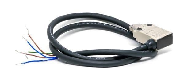 Product diagram or image