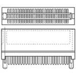 Product diagram or image