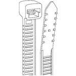 Product diagram or image