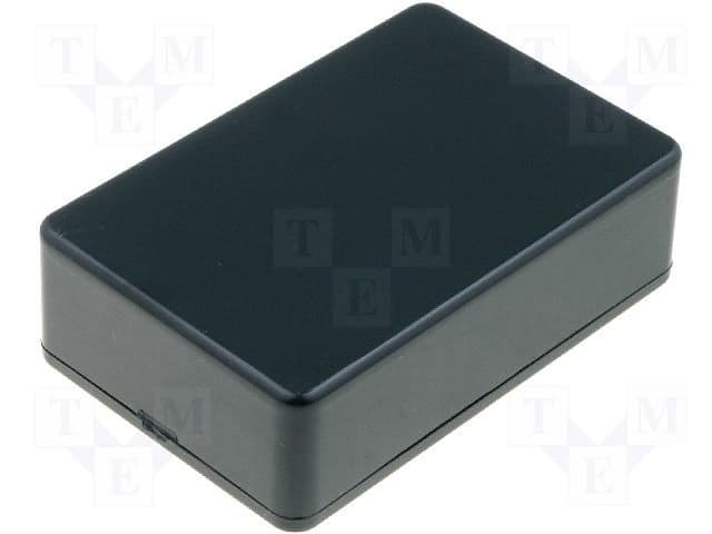 Product diagram or image