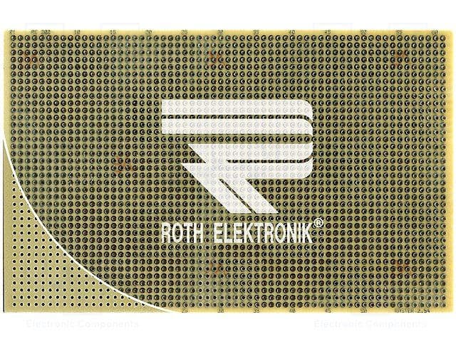 Product diagram or image