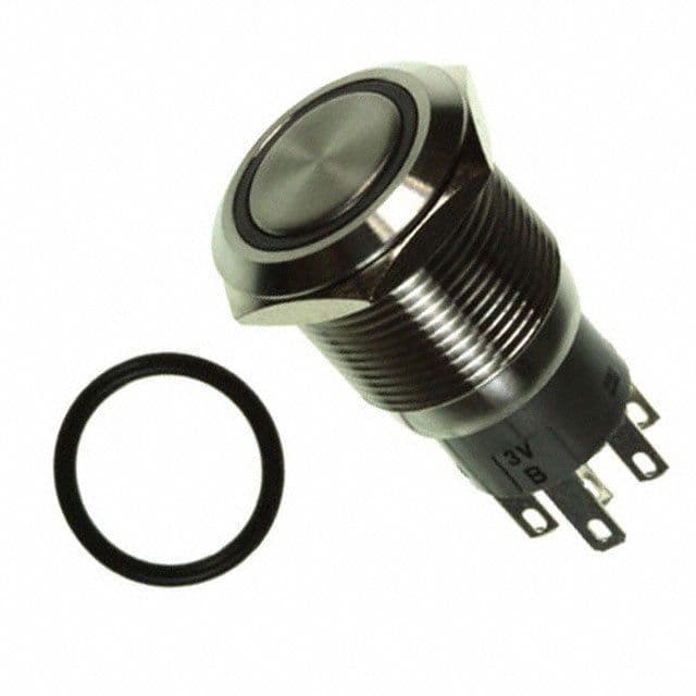 Product diagram or image