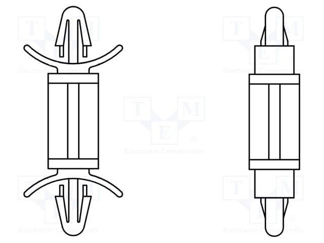 Product diagram or image