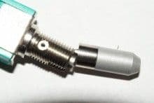 Product diagram or image