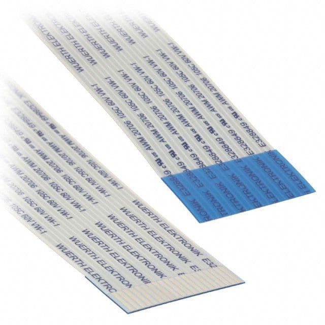 Product diagram or image