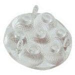 Product diagram or image