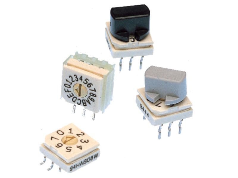 Product diagram or image