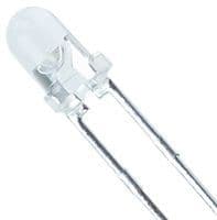 Product diagram or image