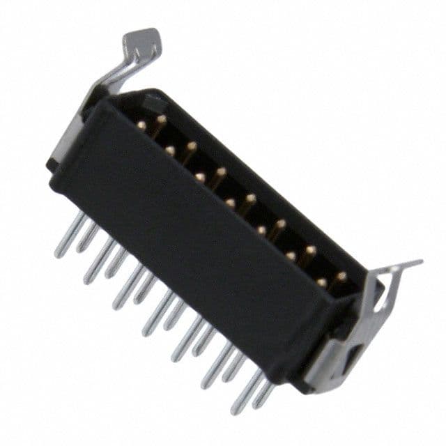 Product diagram or image