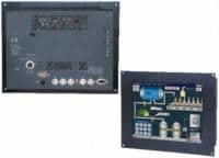 Product diagram or image