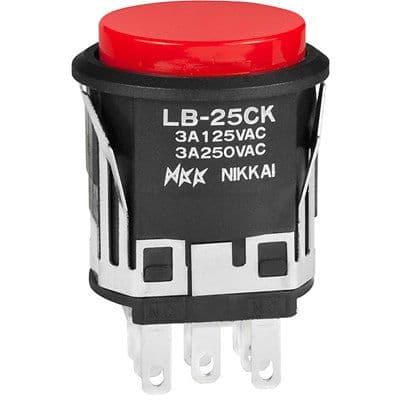 Product diagram or image