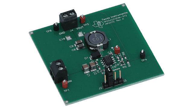 Product diagram or image