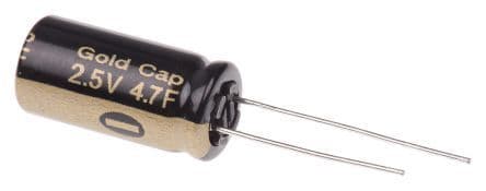 Product diagram or image