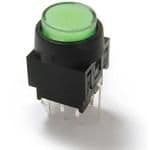 Product diagram or image