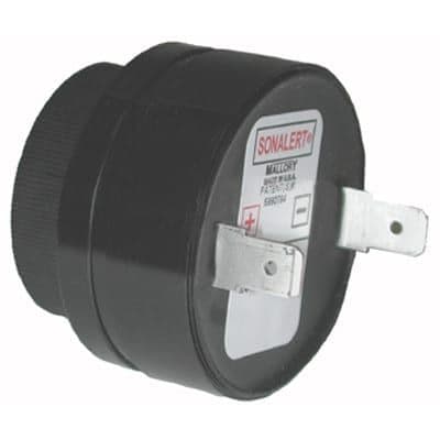 Product diagram or image