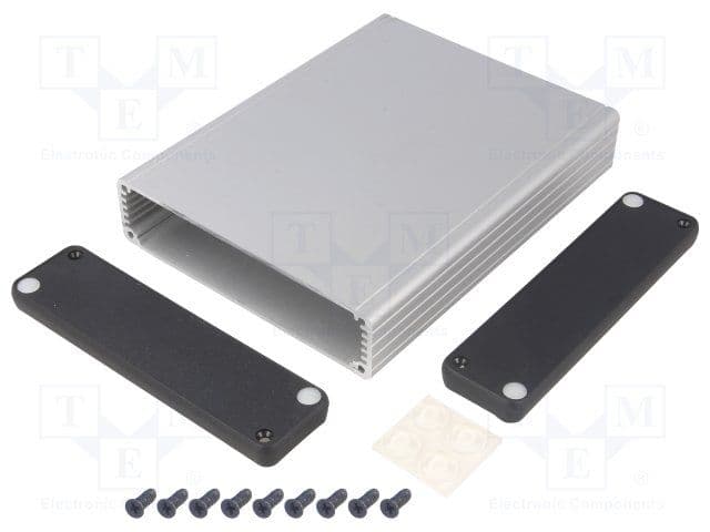 Product diagram or image