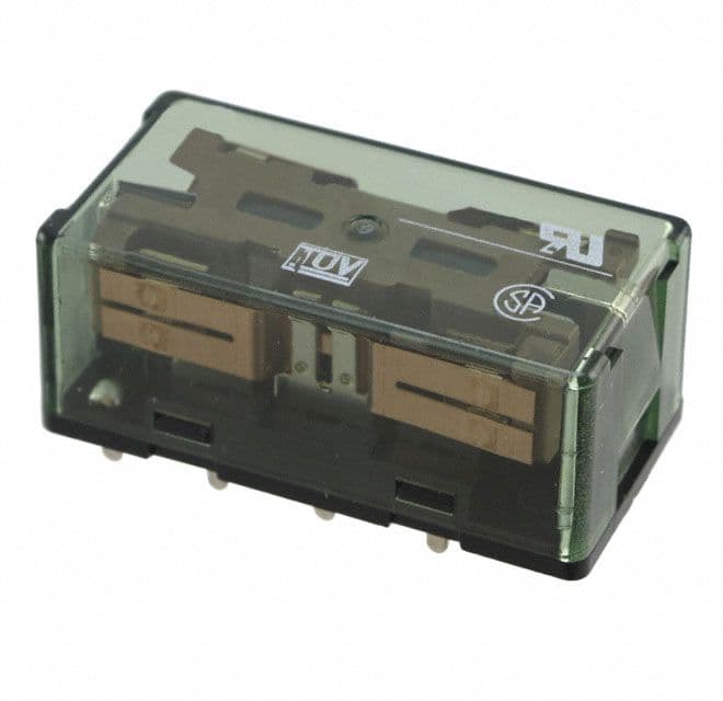 Product diagram or image