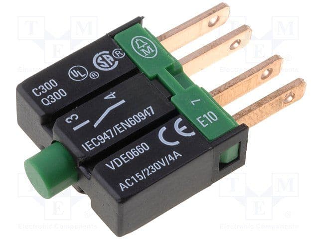 Product diagram or image