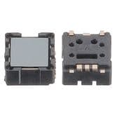 Product diagram or image