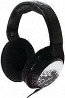 Product diagram or image